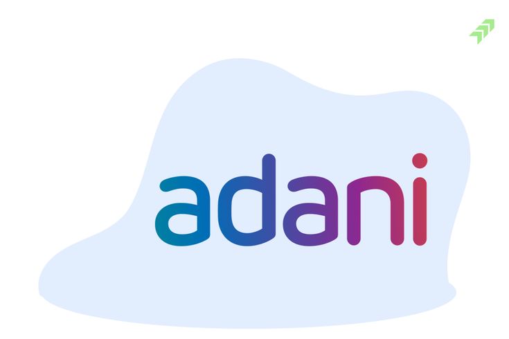 Adani Ports Share Price Target 