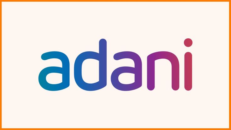 Adani Power Share Price Target