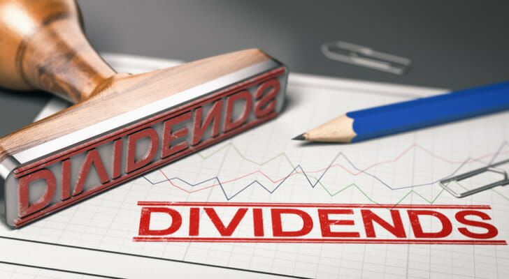 Top-5 Dividend Paying PSU Stocks