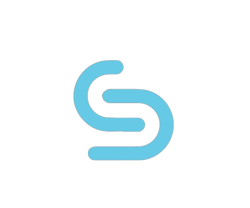 The_Stock_Money_Logo-removebg-preview