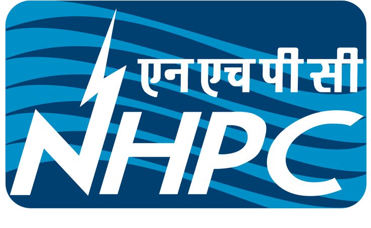 NHPC Share Price Target