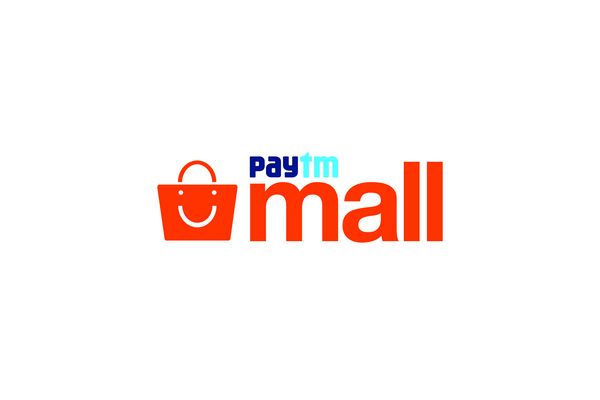 Paytm Share Price Target